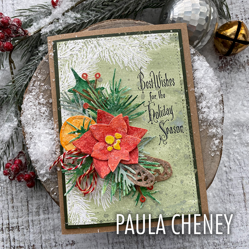 sizzix-thinlits-modern-festive-stanzen-14-tlg-tim-holtz image 4