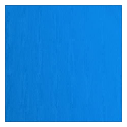 vaessen-florence-cardstock-tonkarton-blau-20-b-gen image 7