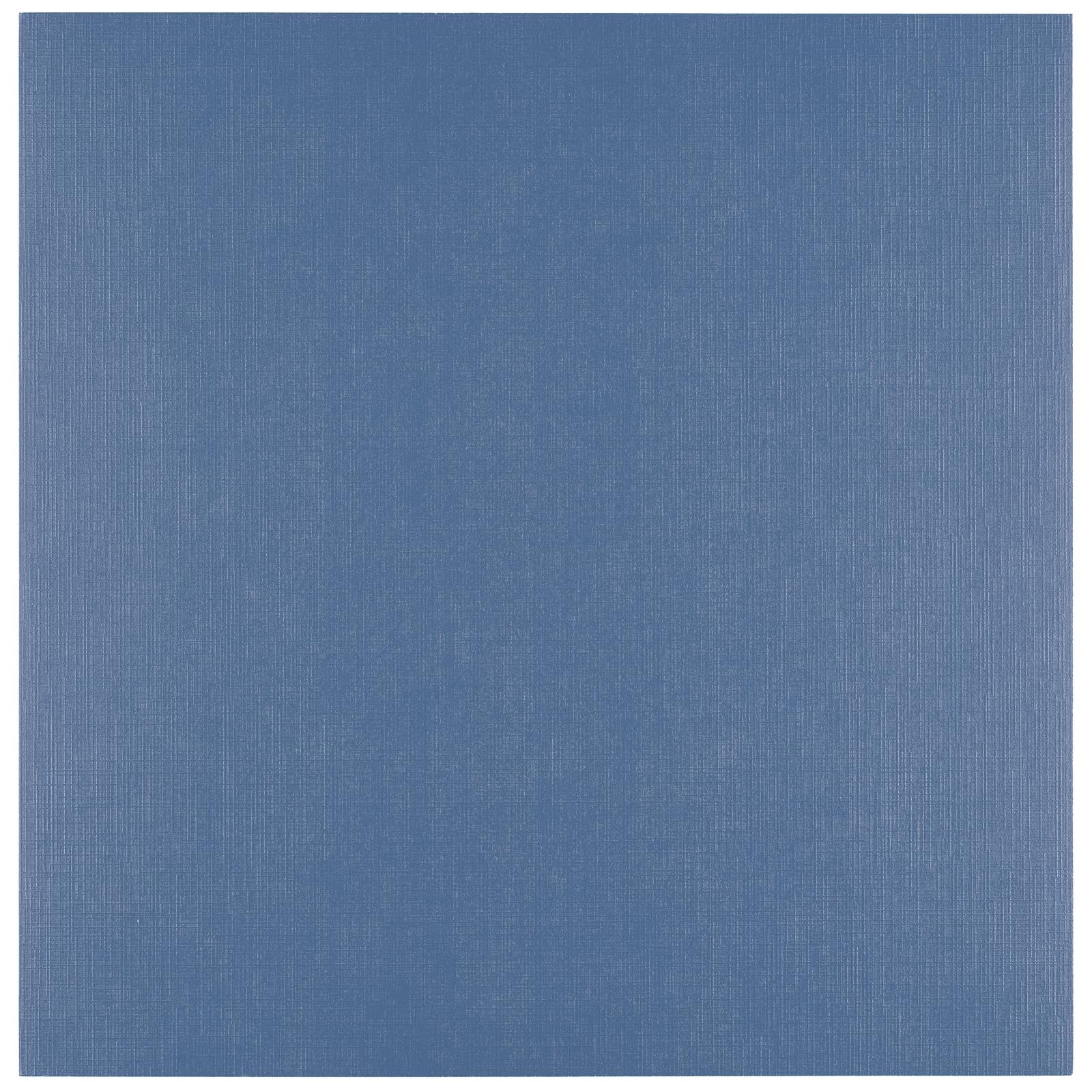 florence-tonkarton-maritime-blau-30-5x30-5cm-10-blatt-250g image 1