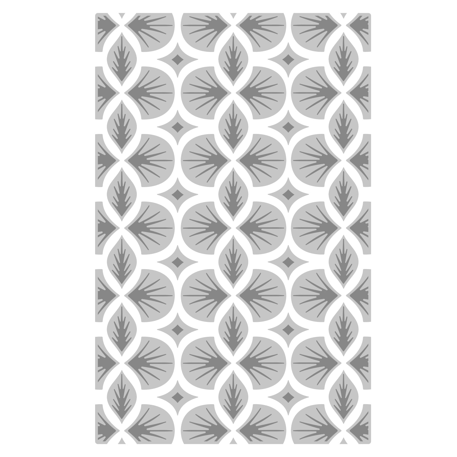 sizzix-multi-level-deco-leaves-pr-gefolder-bl-ttermuster image 2