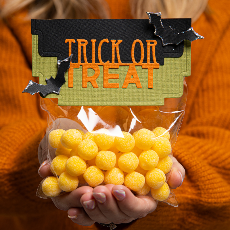 sizzix-thinlits-halloween-toppers-stanzen-10tlg-halloween image 5