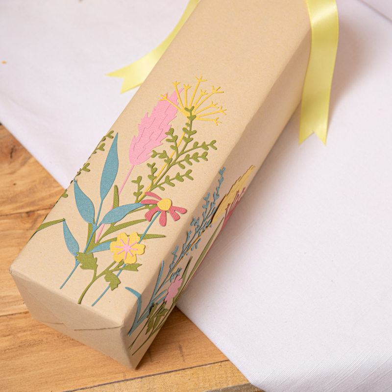 sizzix-thinlits-delicate-autumn-stems-stanzen-8tlg-herbst image 7