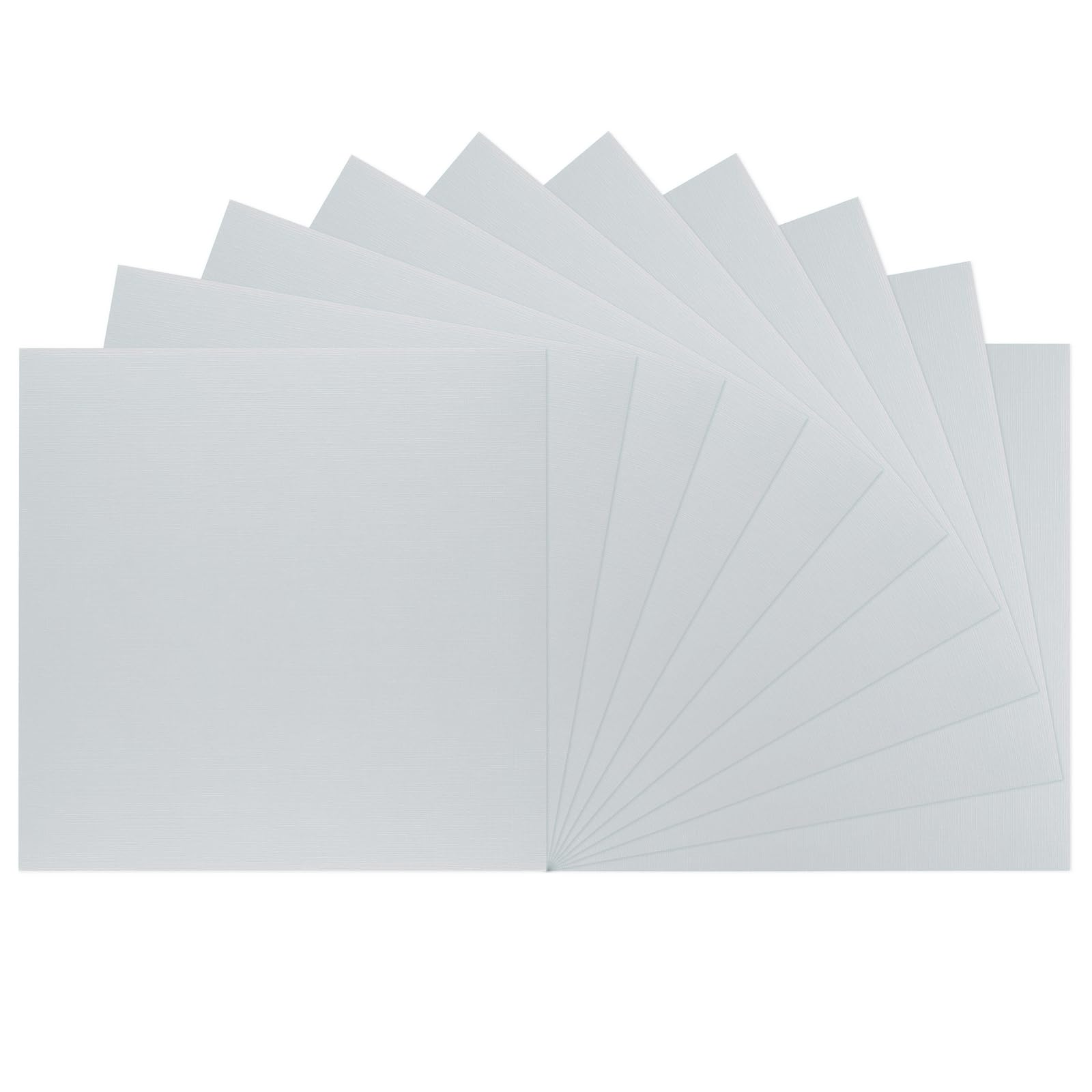 vaessen-creative-florence-tonkarton-air-blau-30-5-cm-10-bogen image 3