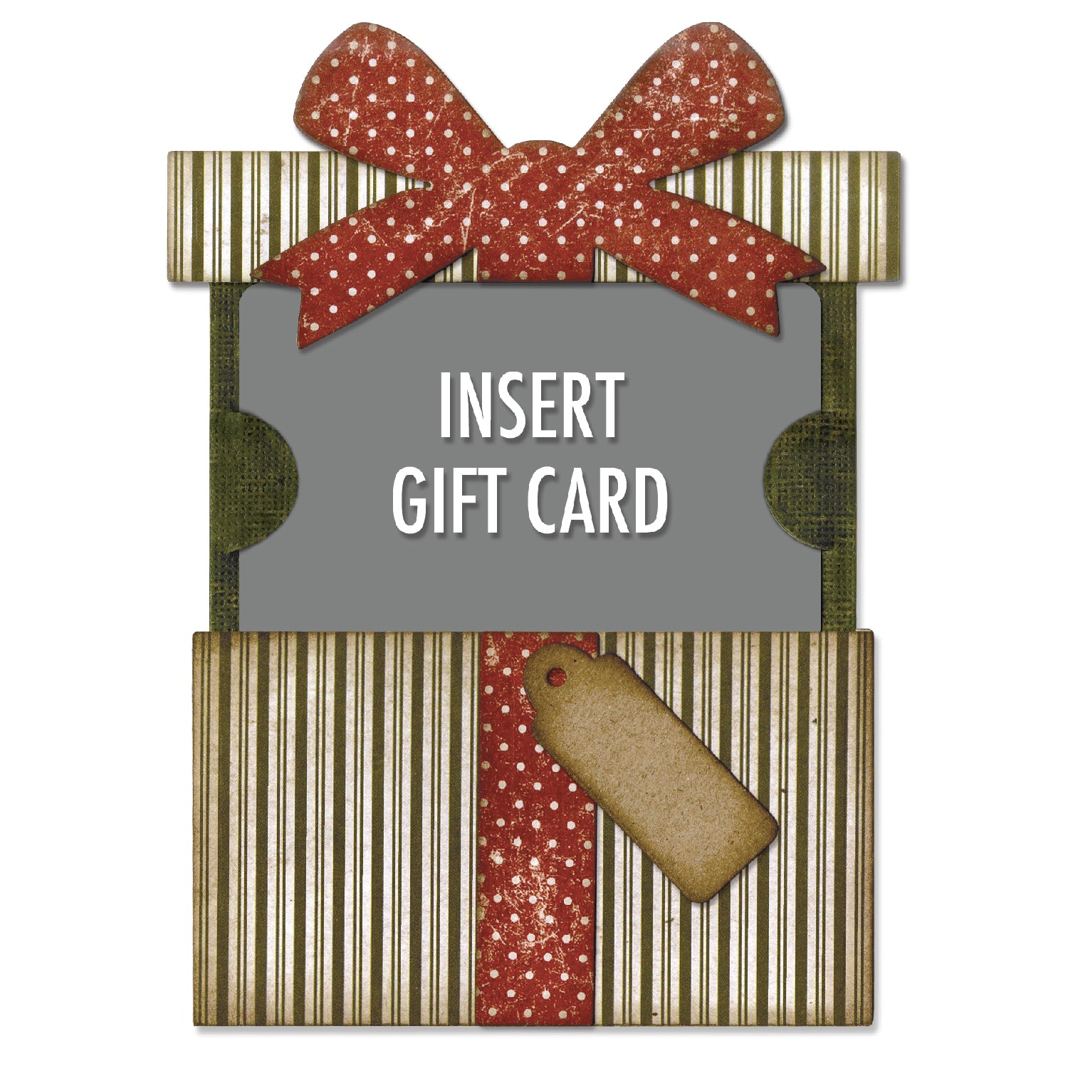 sizzix-thinlits-gift-card-package-stanzschablonen-6-teilig image 1