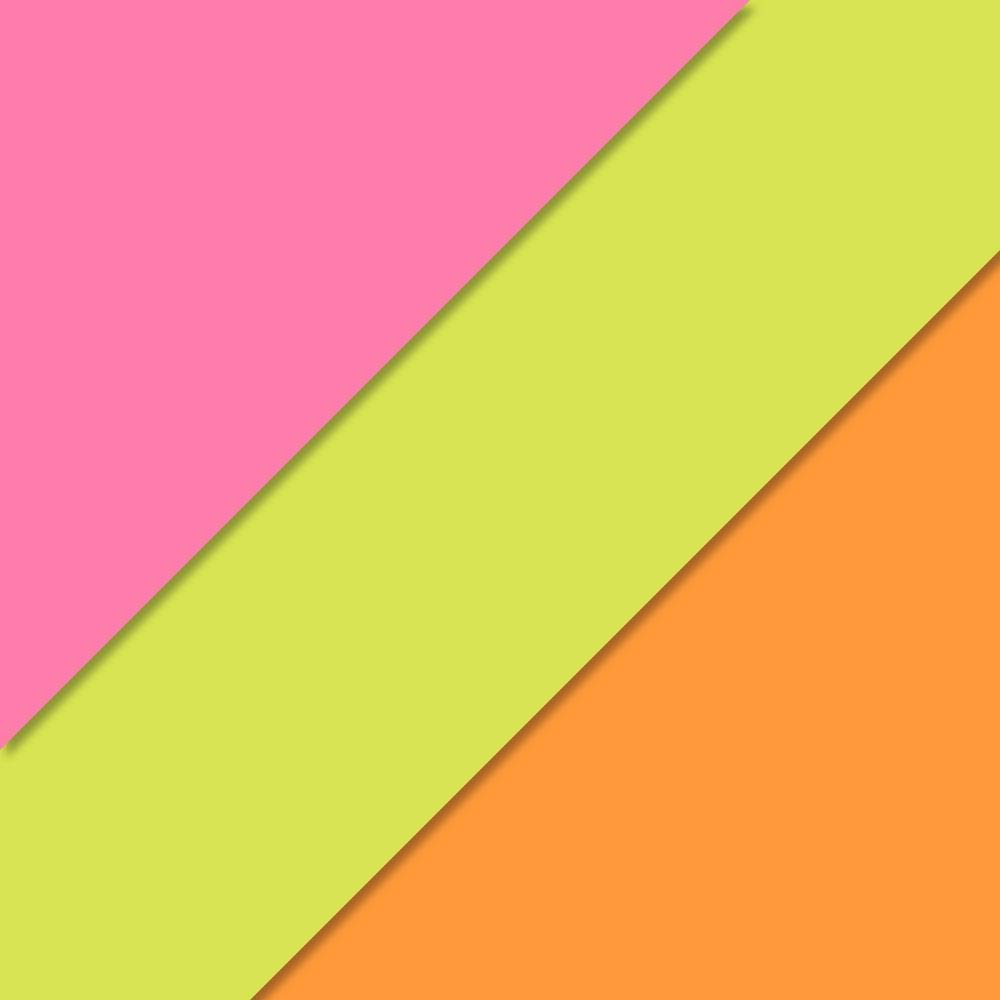 cricut-joy-smart-iron-on-neon-glowsticks-13-9x61cm image 7
