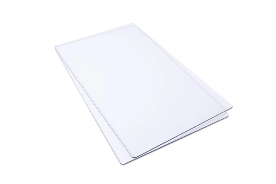 sizzix-big-shot-switch-plus-cutting-pads-standard-1-paar image 1