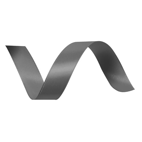 vaessen-creative-florence-satinband-stahlgrau-6-mm-x-10-m image 8