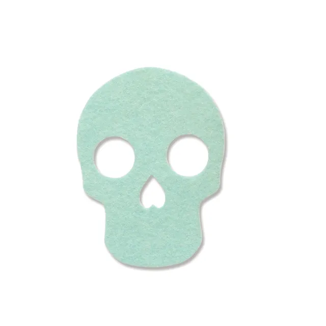 sizzix-bigz-skull-stanzform-totenkopf-von-lisa-jones image 1