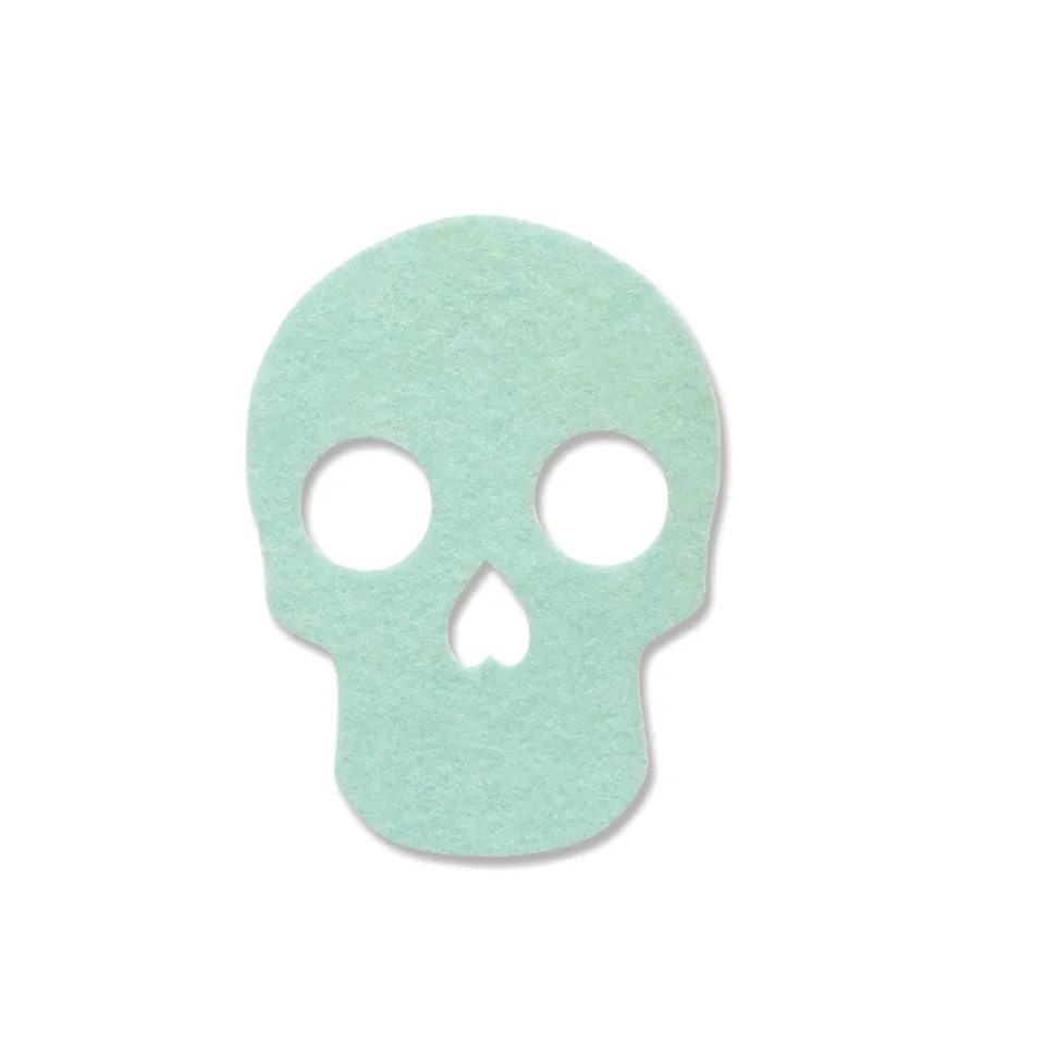 sizzix-bigz-skull-stanzform-totenkopf-von-lisa-jones image 1