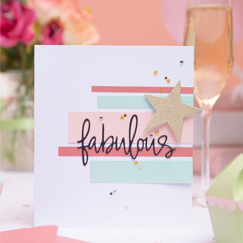 sizzix-thinlits-fabulous-family-names-stanzschablonen-13tlg image 5