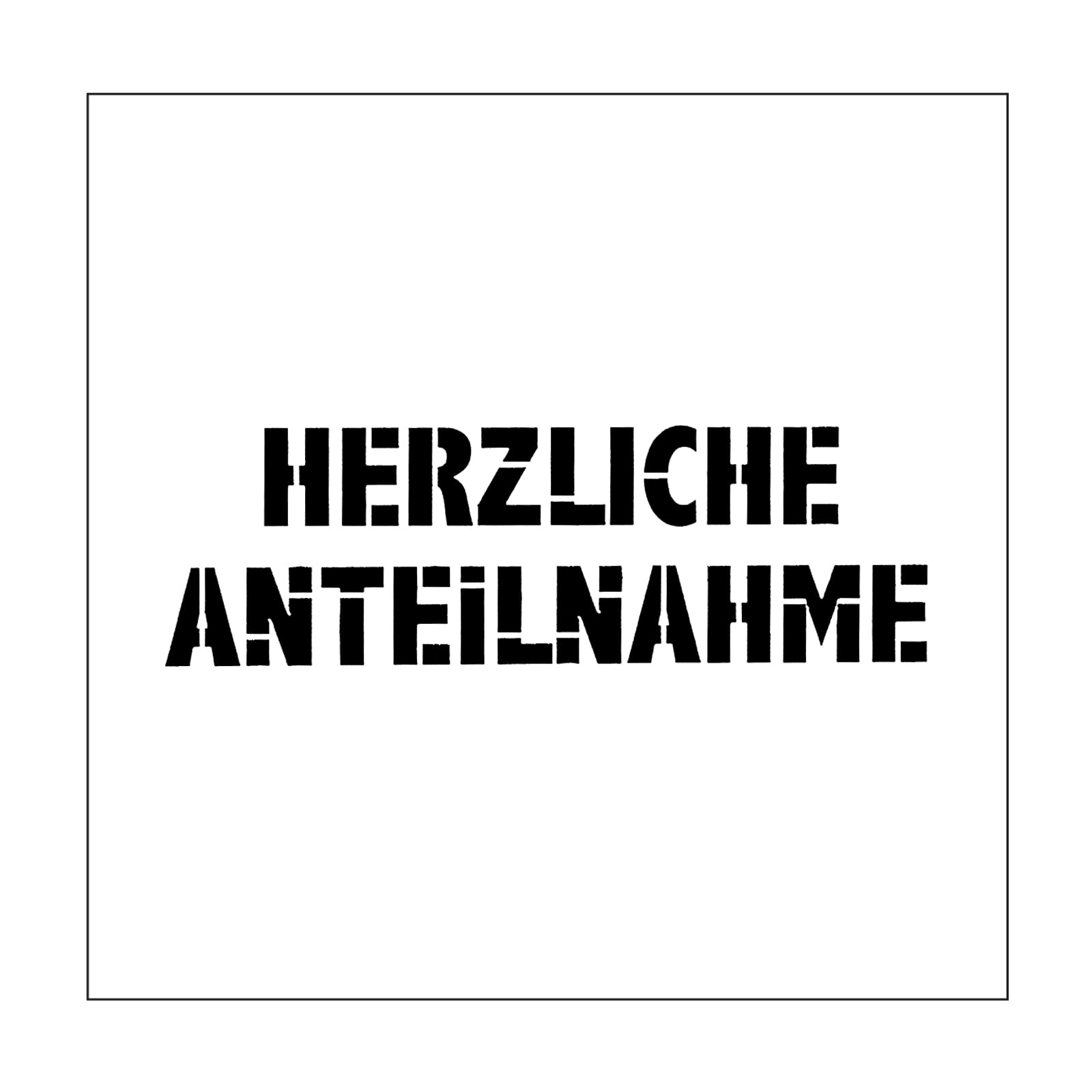 vaessen-cut-easy-schablone-schneeflocken-15x15cm-stencil image 3