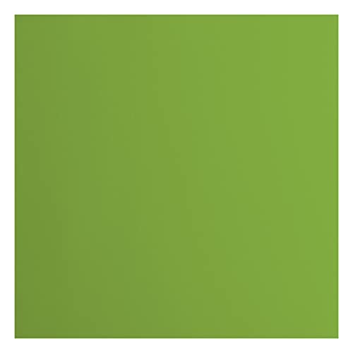 vaessen-creative-florence-tonkarton-30-5x30-5-gr-n-20-b-gen-glatt image 7