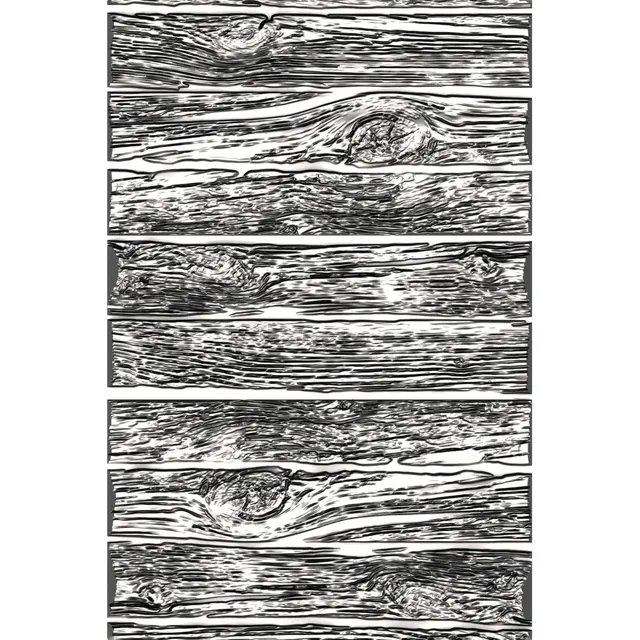 sizzix-3-d-texture-fades-mini-lumber-pr-gefolder image 1