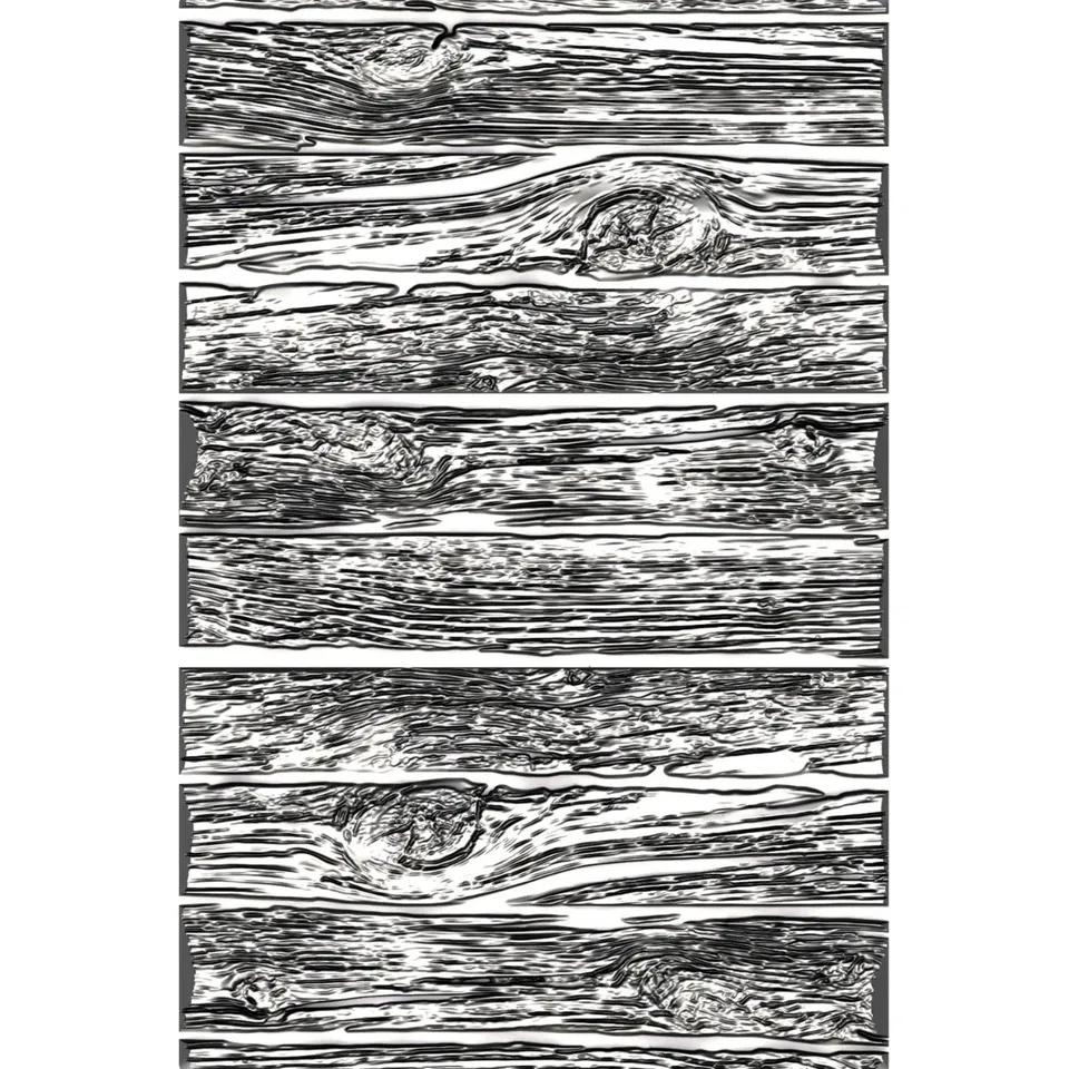 sizzix-3-d-texture-fades-mini-lumber-pr-gefolder image 1