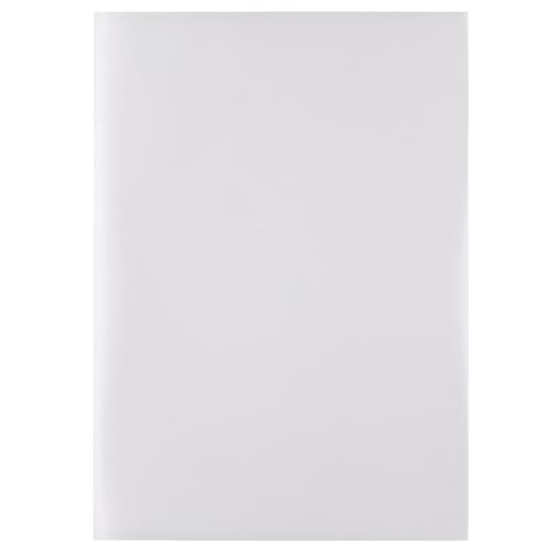 vaessen-creative-florence-transparentpapier-a4-wei-16-b-gen-110g image 8