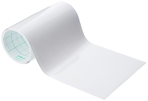 cricut-joy-smart-vinyl-permanent-vinylfolie-13-9-cm-x-3-m image 7