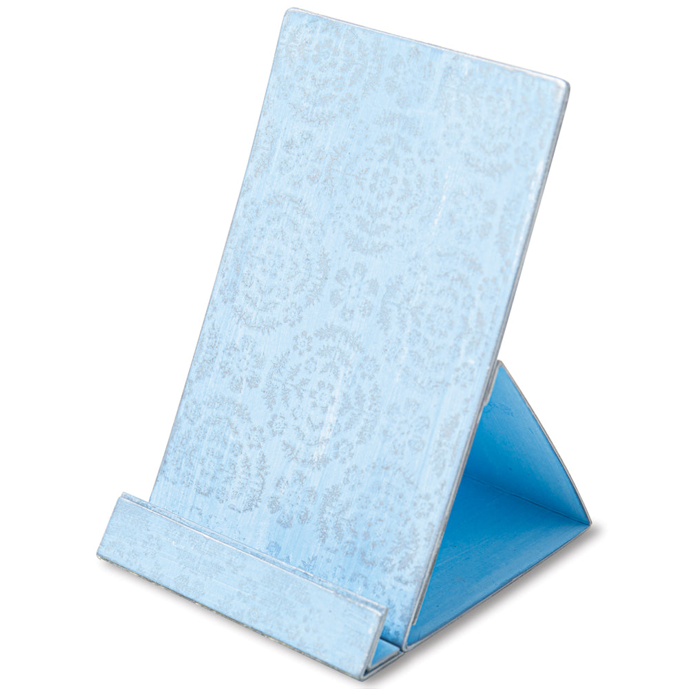 sizzix-scoreboards-phone-stand-stanzform-handyhalter-eileen-hull image 1