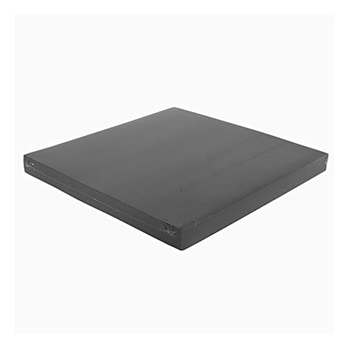 vaessen-creative-florence-cardstock-schwarz-30-5-cm-100-blatt image 8