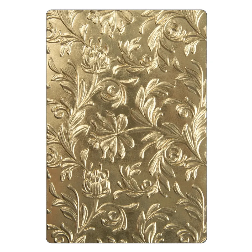 sizzix-3-d-texture-fades-pr-gefolder-botanical-tim-holtz-bl-tter image 1