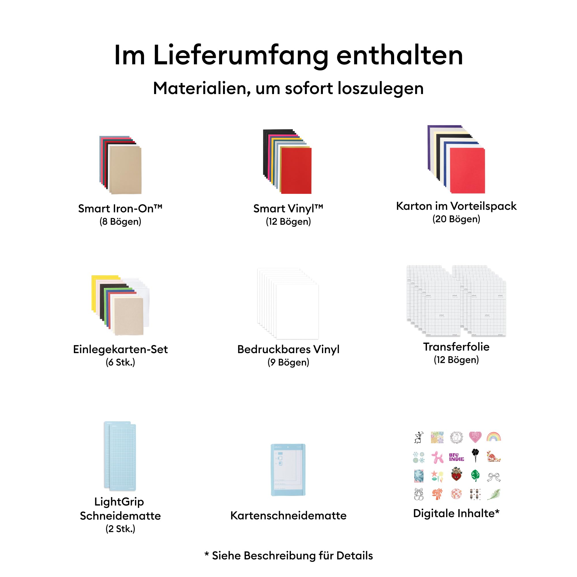 cricut-joy-2-ultimate-bundle-schneidemaschine-mit-easypress-mini-2 image 3
