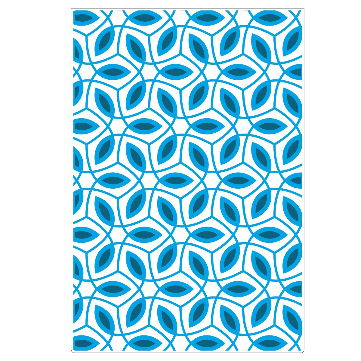 sizzix-multi-level-pr-gefolder-ornamental-pattern-hintergrund image 2