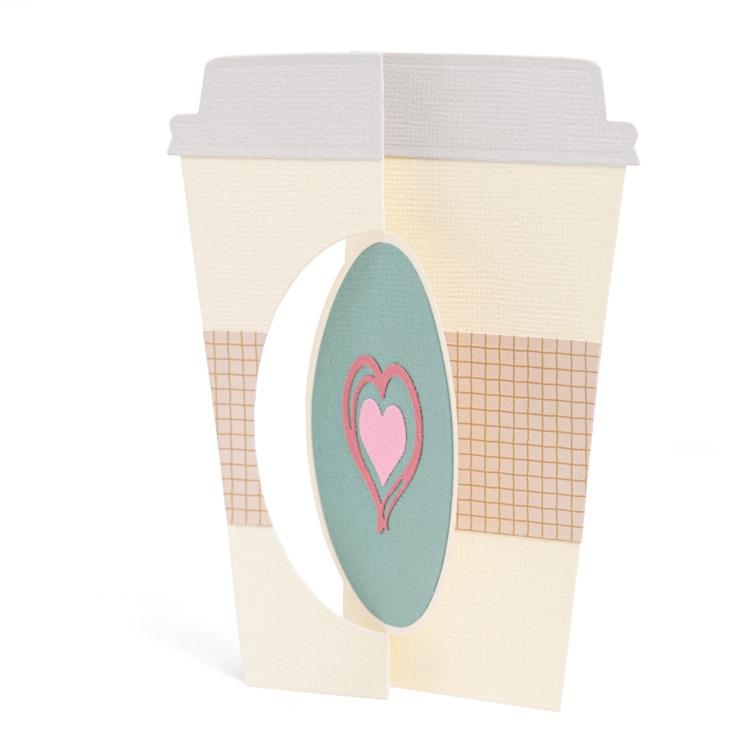 sizzix-thinlits-card-cafe-stanzschablonen-8-tlg-interaktiv image 1