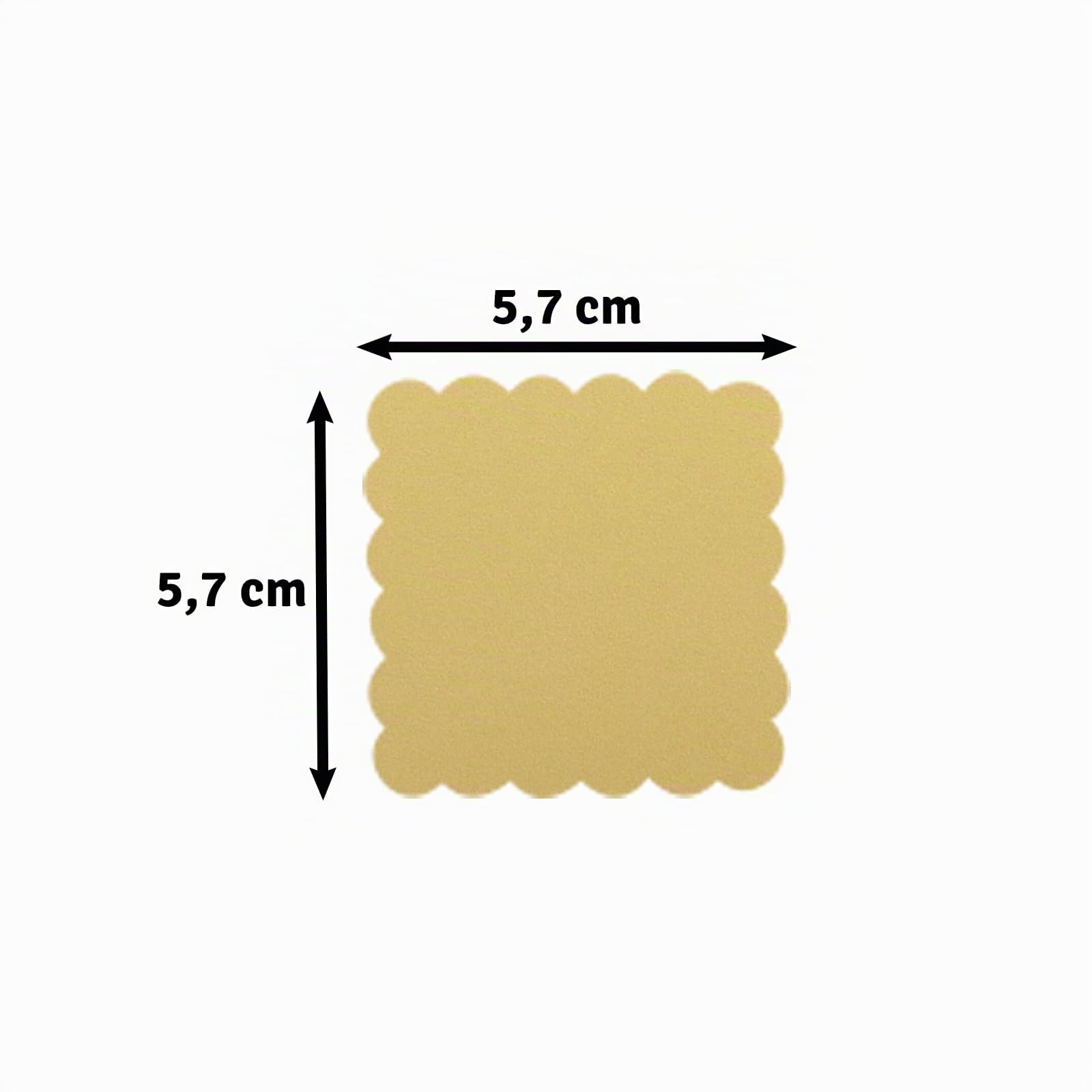 vaessen-creative-cut-easy-stanzer-quadrat-5-7-cm-papierstanzer image 3