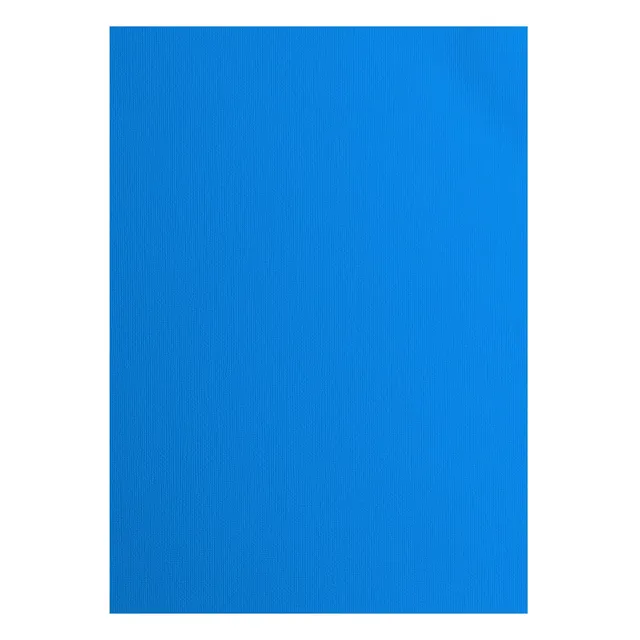 vaessen-creative-florence-tonkarton-a4-denim-25-blatt-216-g-texturiert image 1