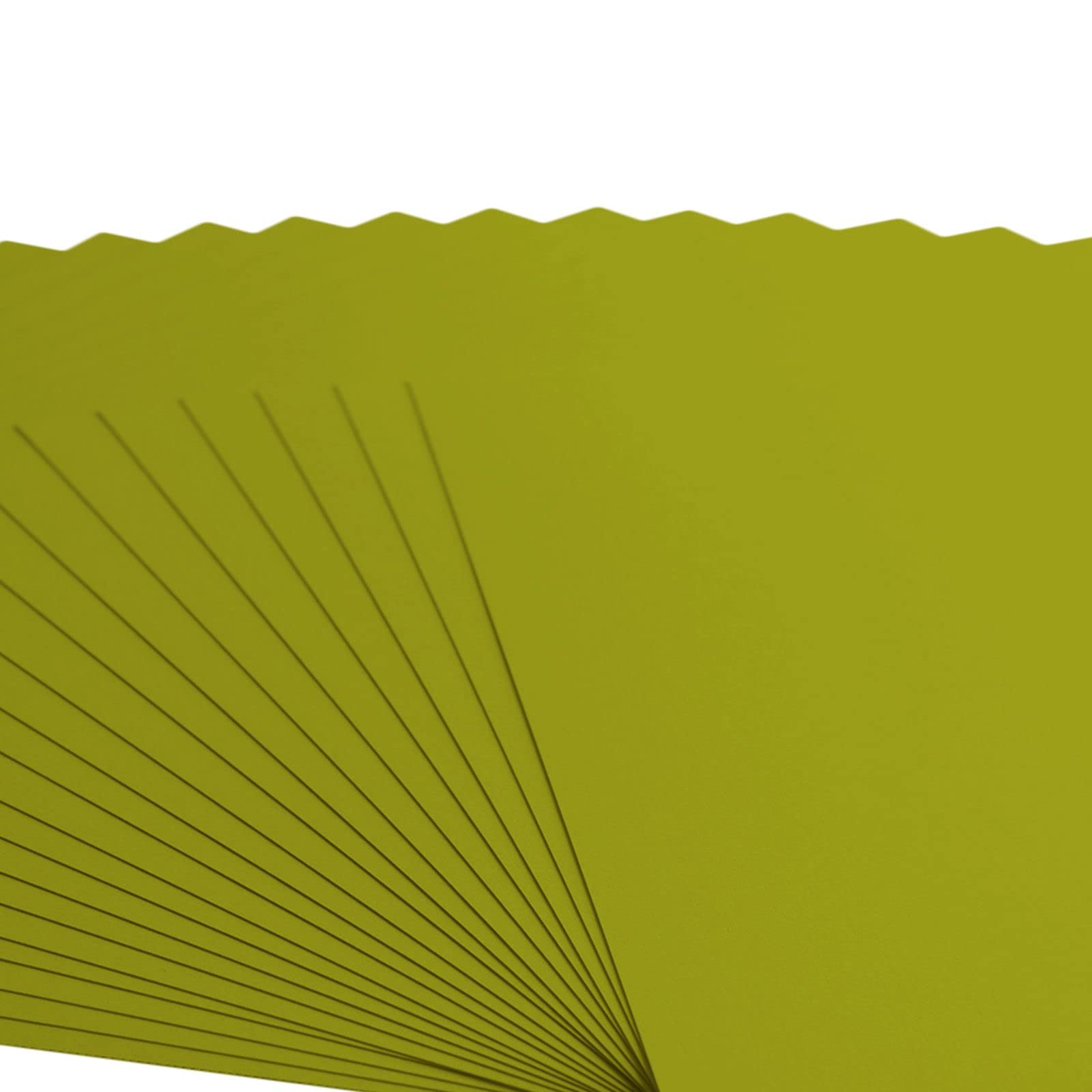 vaessen-florence-cardstock-tonkarton-gr-n-30-5x30-5cm-20-blatt image 4