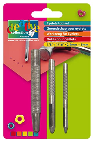 vaessen-florence-werkzeugset-eyelets-1-6-mm-3-2-mm image 4