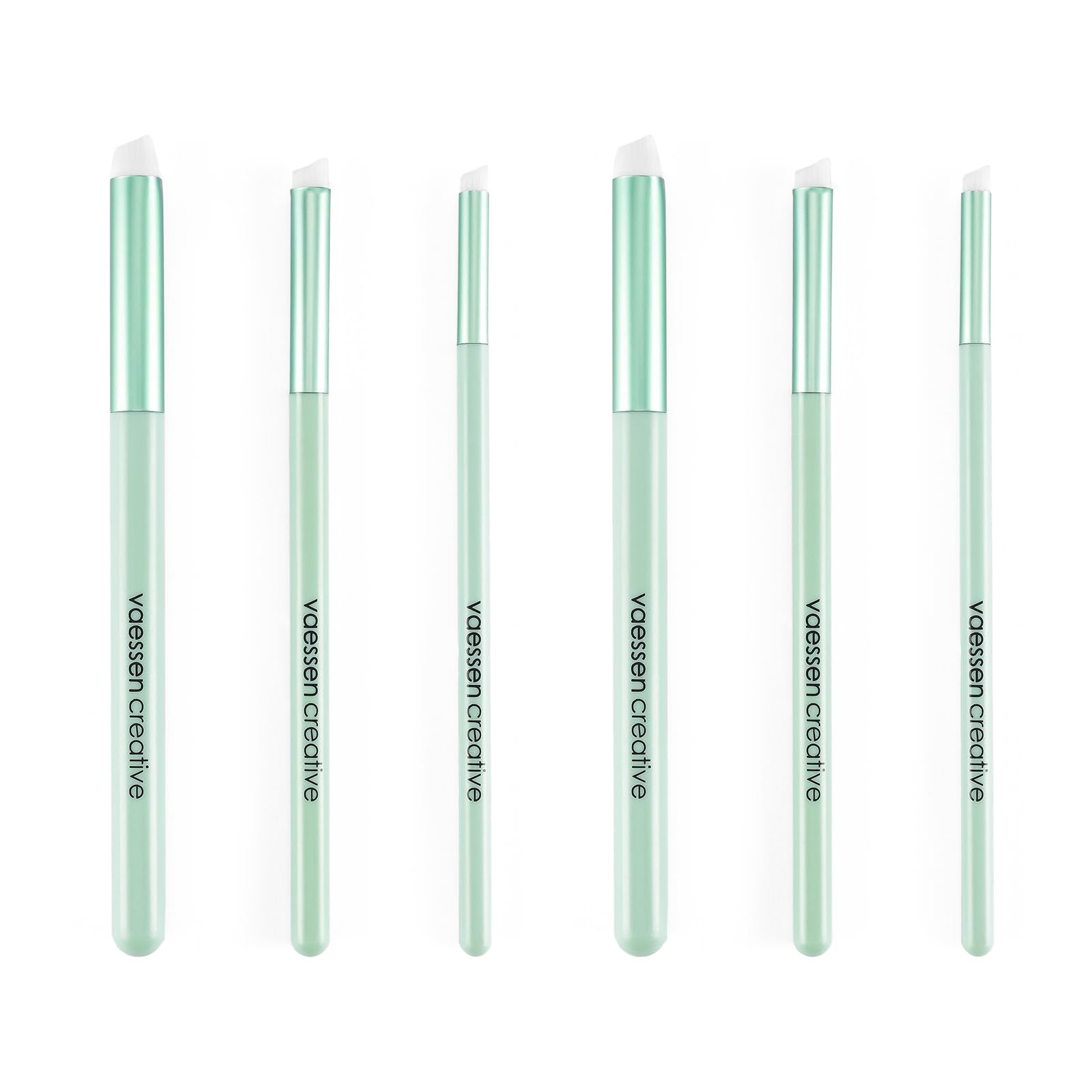 vaessen-creative-cut-easy-blending-pinsel-ergonomisch-3-st-pastell image 7