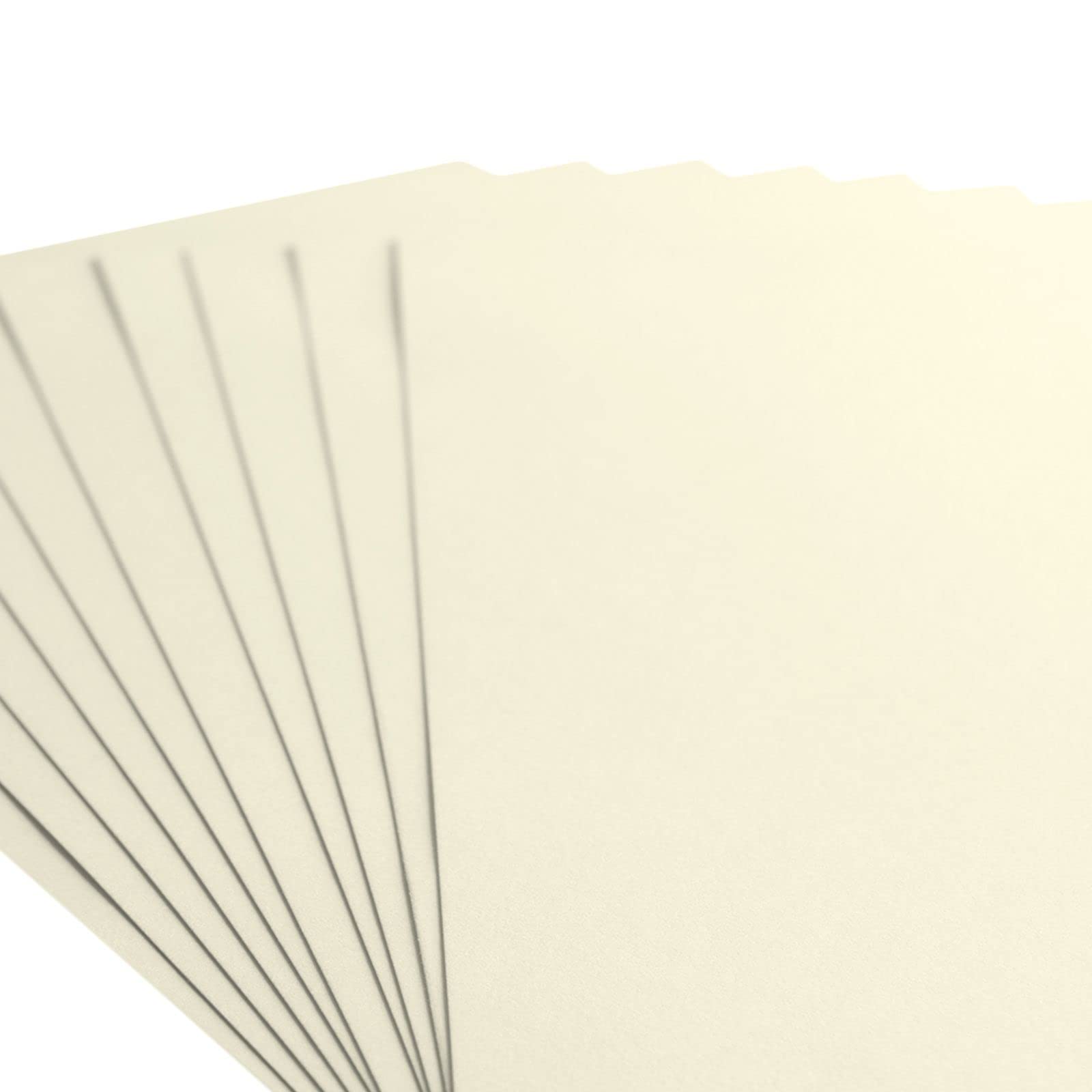 vaessen-creative-florence-cardstock-papier-raffia-a4-10-blatt image 4