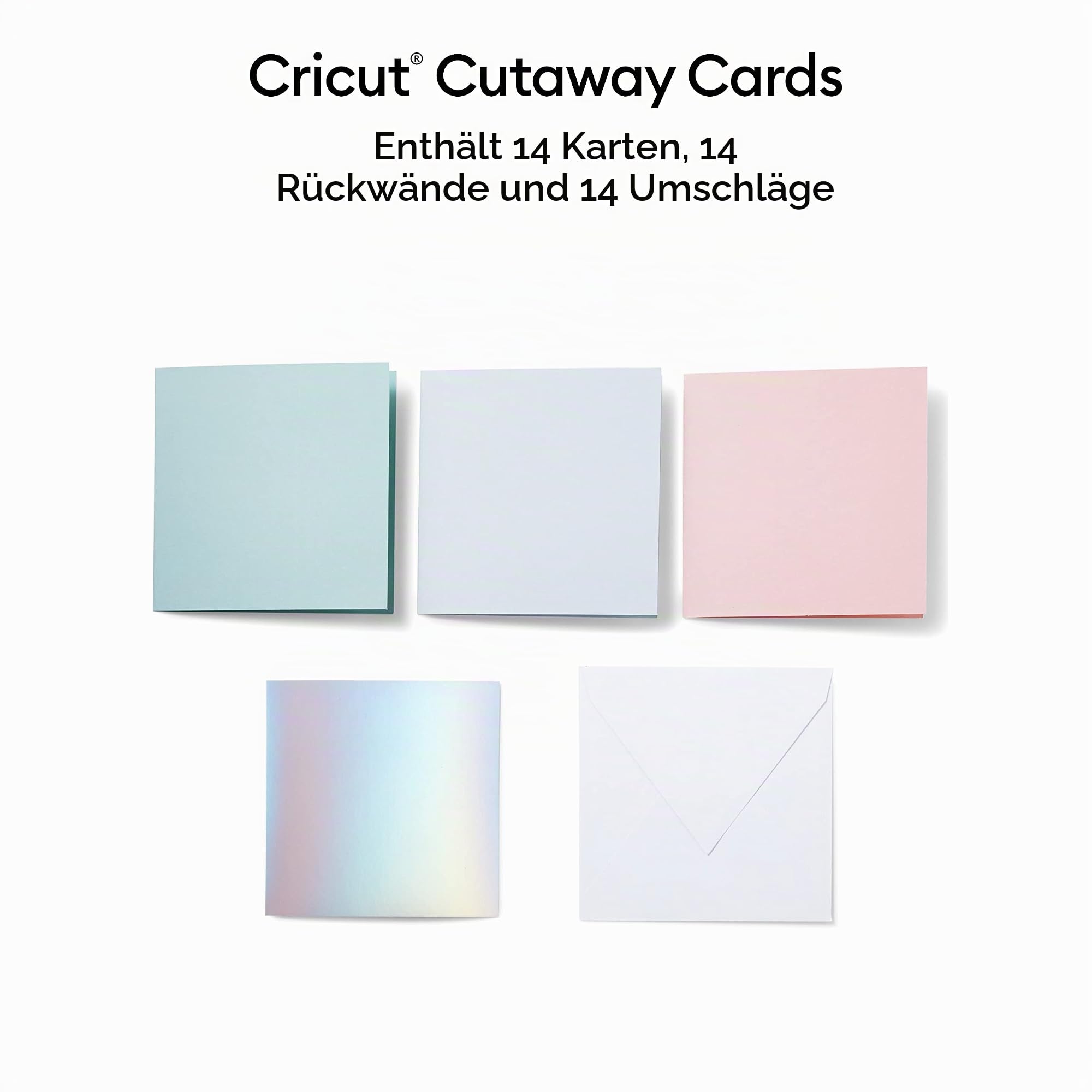 cricut-maker-cut-away-cards-kartenset-pastel-tulpenblau-s40 image 2