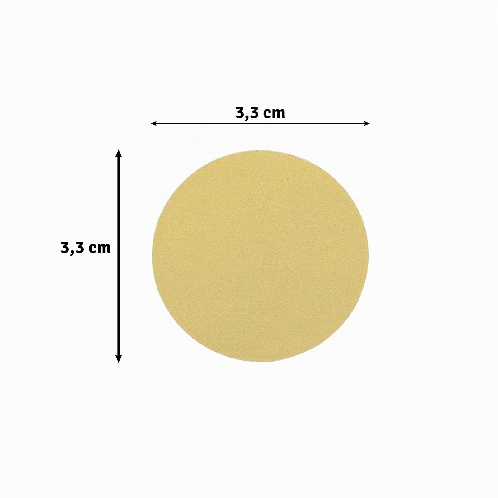 vaessen-creative-cut-easy-motivstanzer-kreis-3-3-cm-papierstanzer image 3