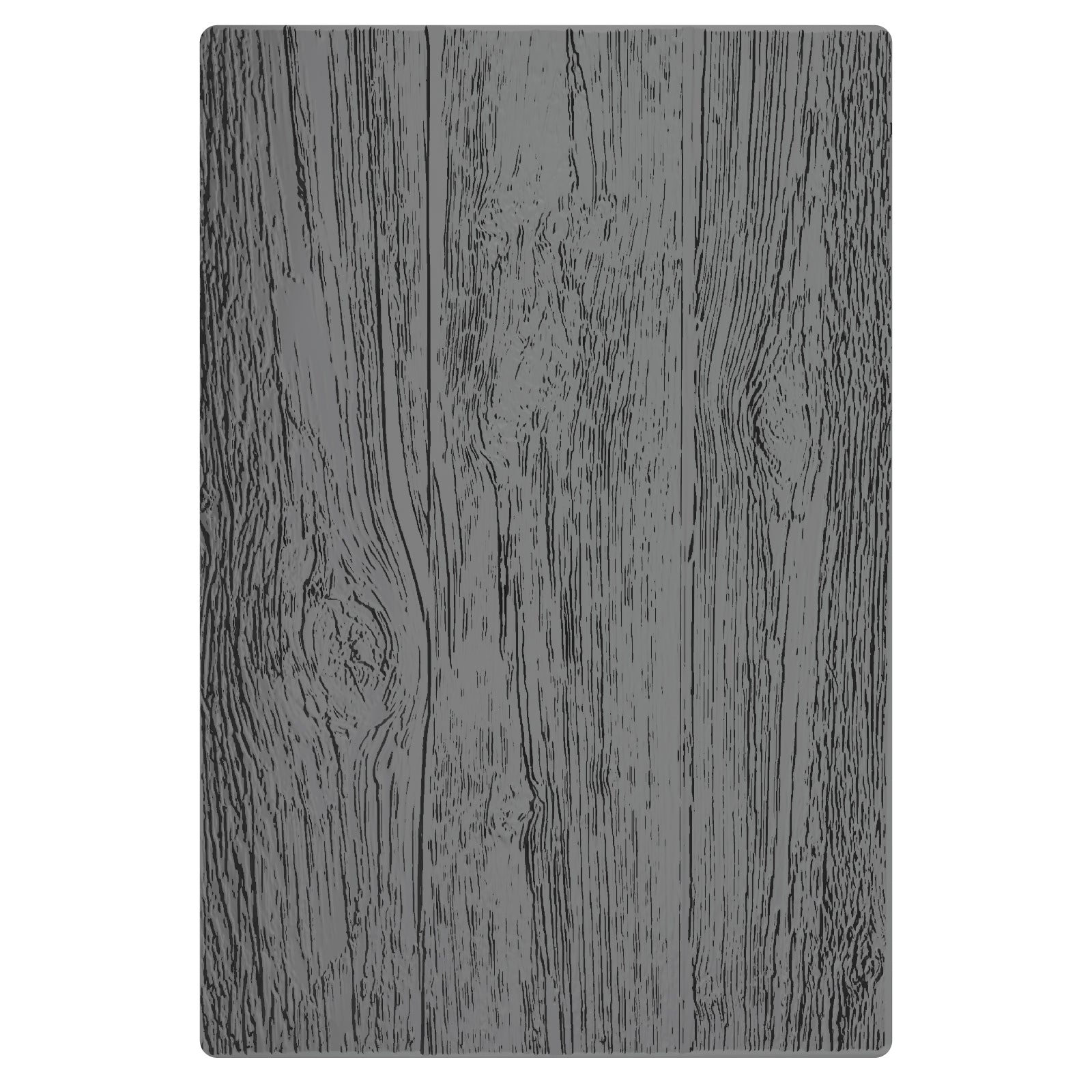 sizzix-3-d-texture-fades-pr-gefolder-lumber-a5-holz image 2