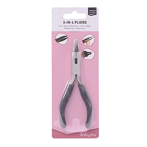 vaessen-cut-easy-3-in-1-zange-schmuckzange-biegen-schneiden image 7