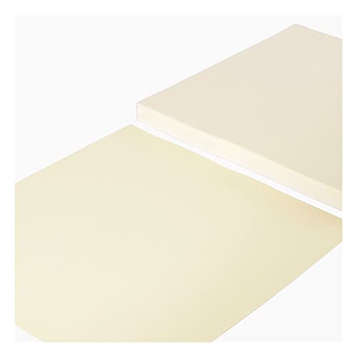 vaessen-creative-florence-cardstock-papier-beige-30-5cm-100-st-ck image 7