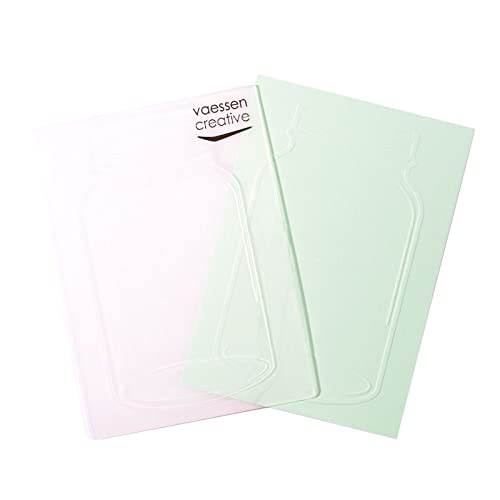 vaessen-creative-cut-easy-pr-gefolder-einmachglas-14-6x10-8-cm image 7