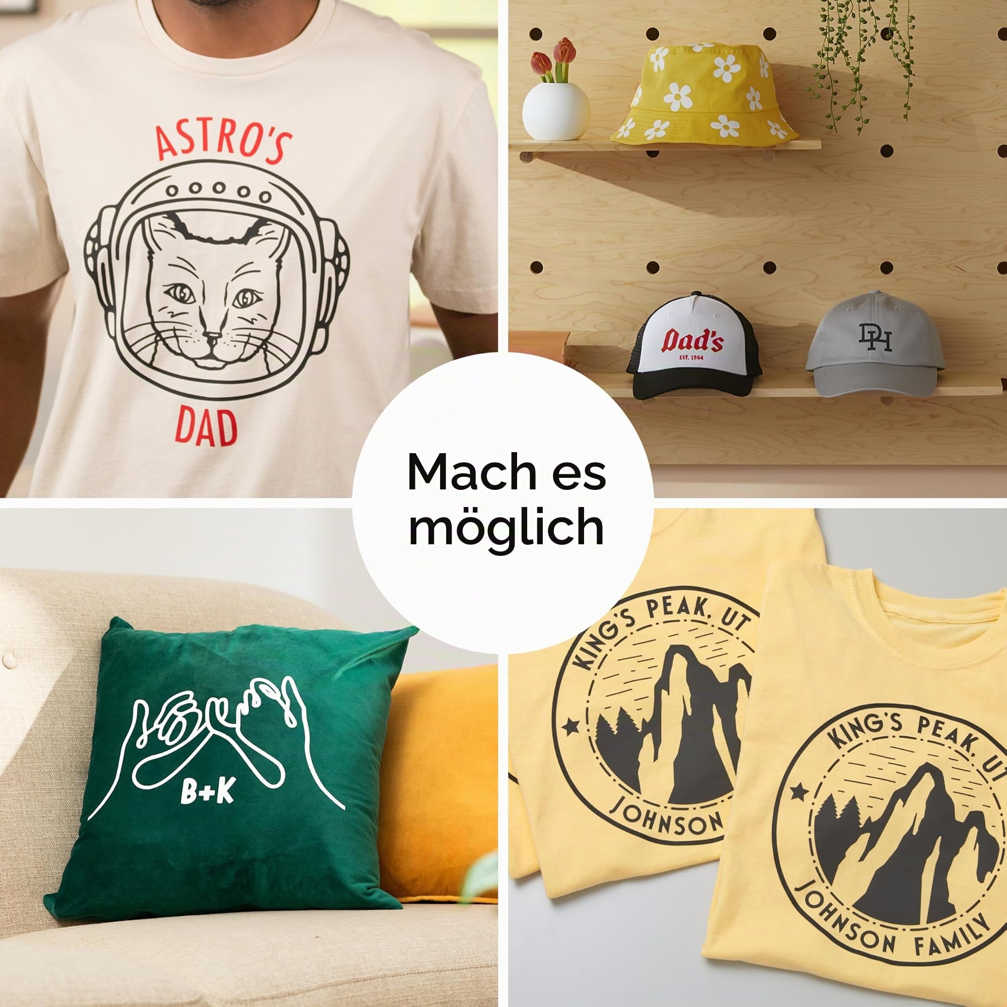 cricut-joy-xtra-smart-iron-on-flexfolie-rot-1-2-m-waschfest image 5