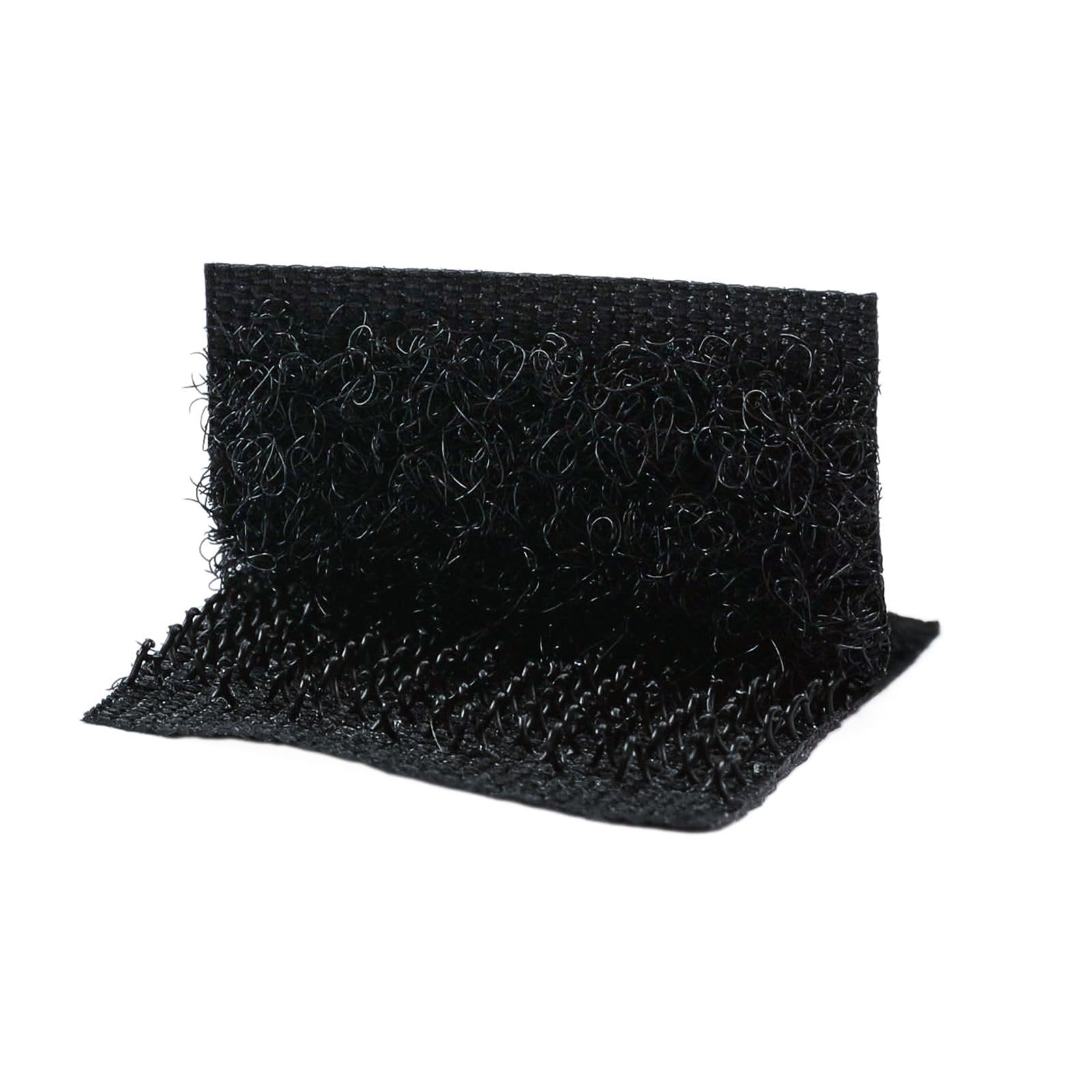 vaessen-creative-florence-klettband-selbstklebend-2cmx10m-schwarz-extra-stark image 3