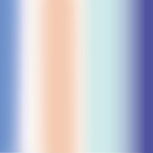 cricut-maker-vinylfolie-holografisch-blau-30-5-cm-x-122-cm image 6