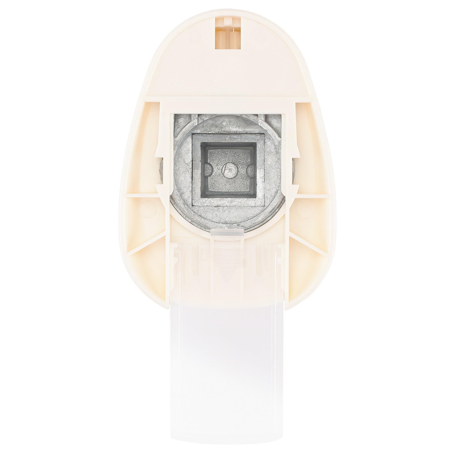 vaessen-creative-cut-easy-stanzer-set-quadrat-5-st-ck-7-35-mm image 5