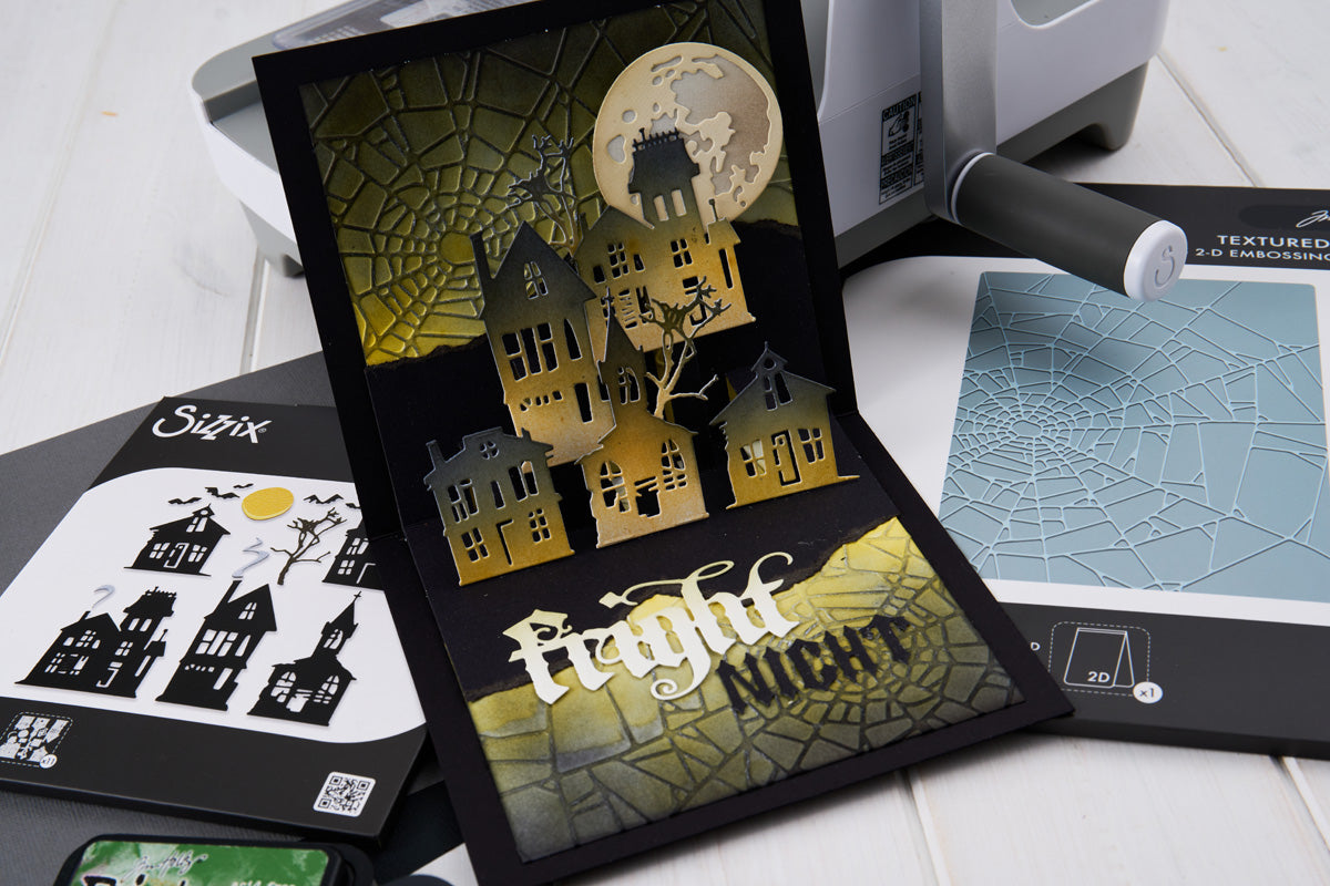 sizzix-thinlits-vault-moonlight-scare-stanzformen-25-teilig image 4