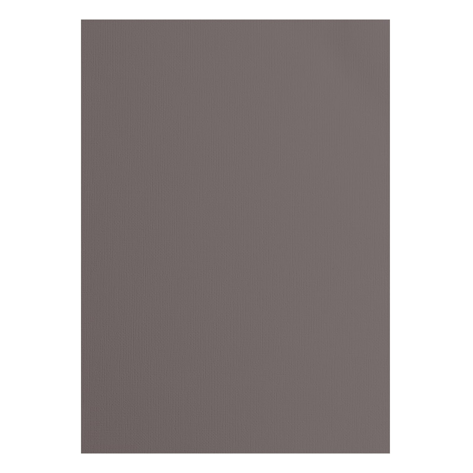 vaessen-creative-florence-tonkarton-a4-concrete-grau-25-blatt-216-g image 1