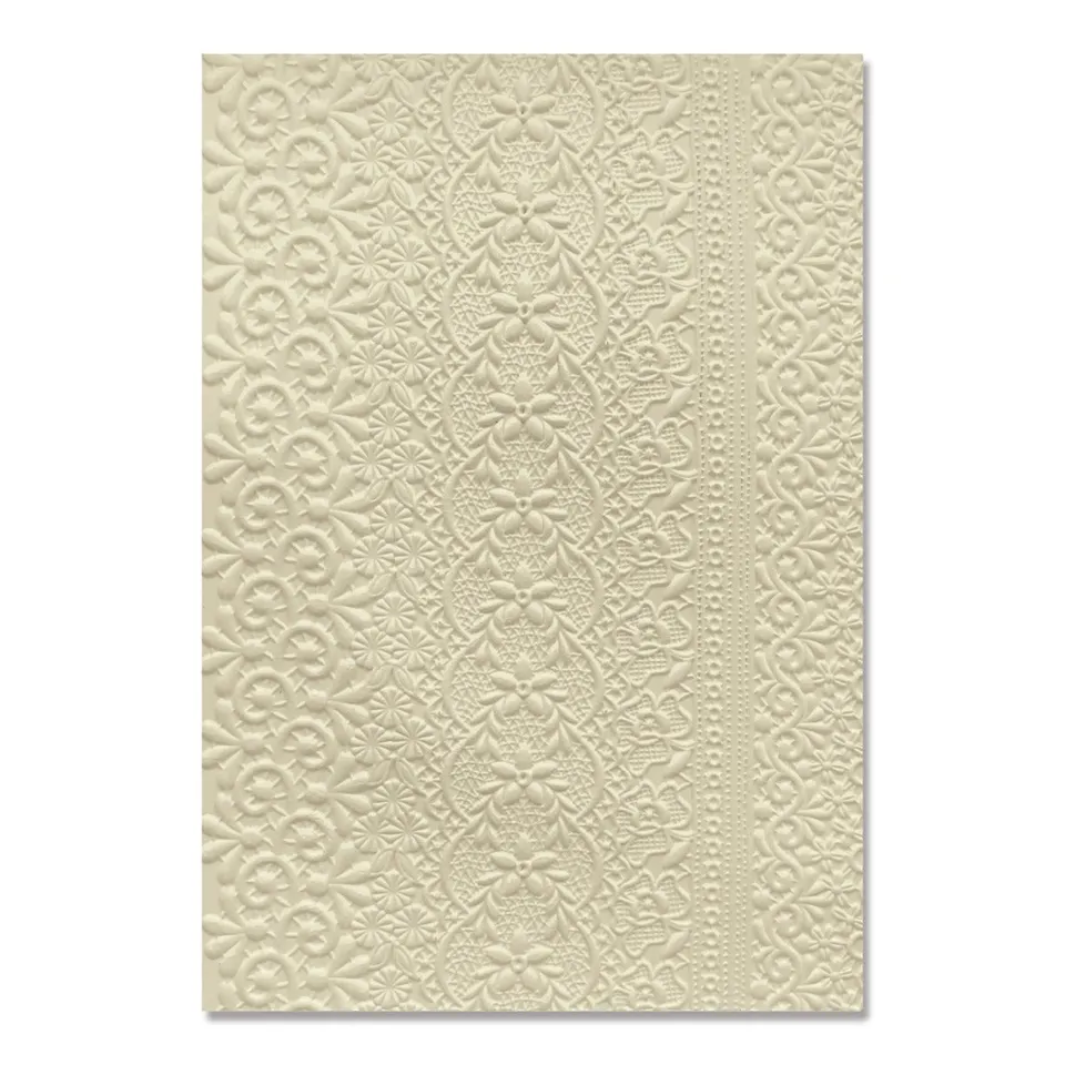 sizzix-3-d-lace-pr-gefolder-a5-spitze-eileen-hull image 1