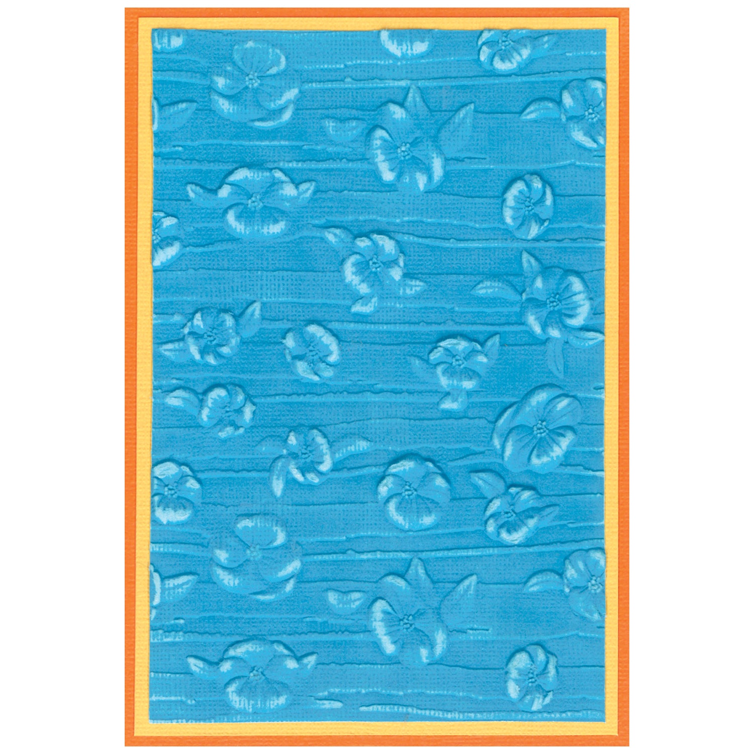 sizzix-3-d-serene-sophisticate-pr-gefolder-blumen-stacey-park image 2