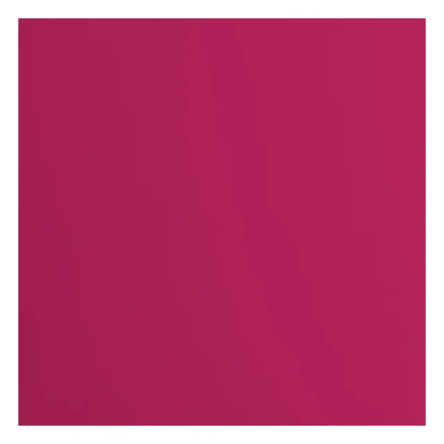 vaessen-creative-florence-tonkarton-rosa-30-5x30-5-cm-20-b-gen-216g image 1
