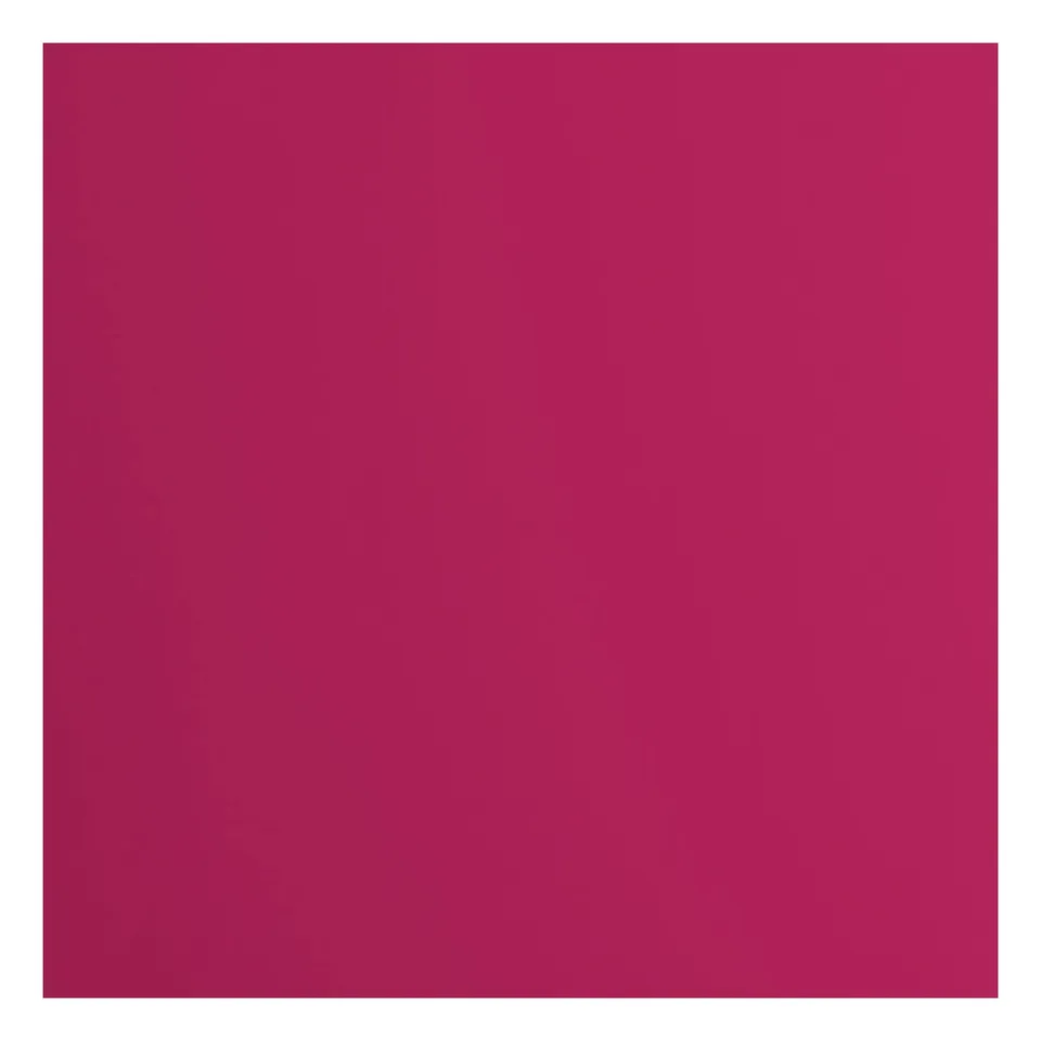 vaessen-creative-florence-tonkarton-rosa-30-5x30-5-cm-20-b-gen-216g image 1