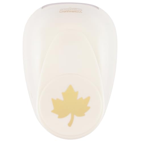 vaessen-creative-cut-easy-ahornblatt-l-motivstanzer-lila-33-9-mm image 7