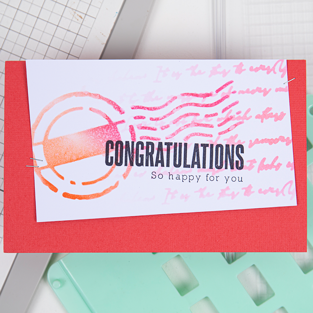 sizzix-clear-stamps-sunnyside-sentiments-4-stempel-5tlg-pete-hughes image 3
